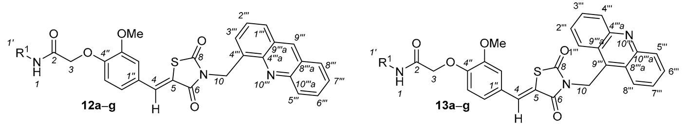 Molecules 29 03387 i002