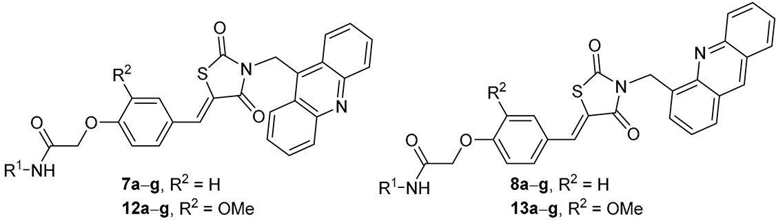 Molecules 29 03387 i003