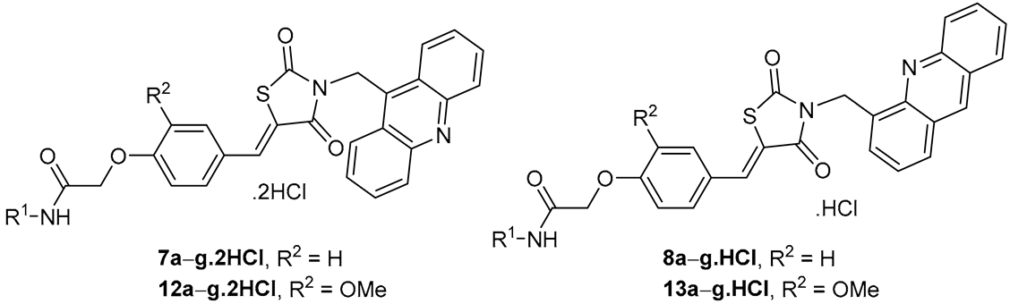Molecules 29 03387 i004