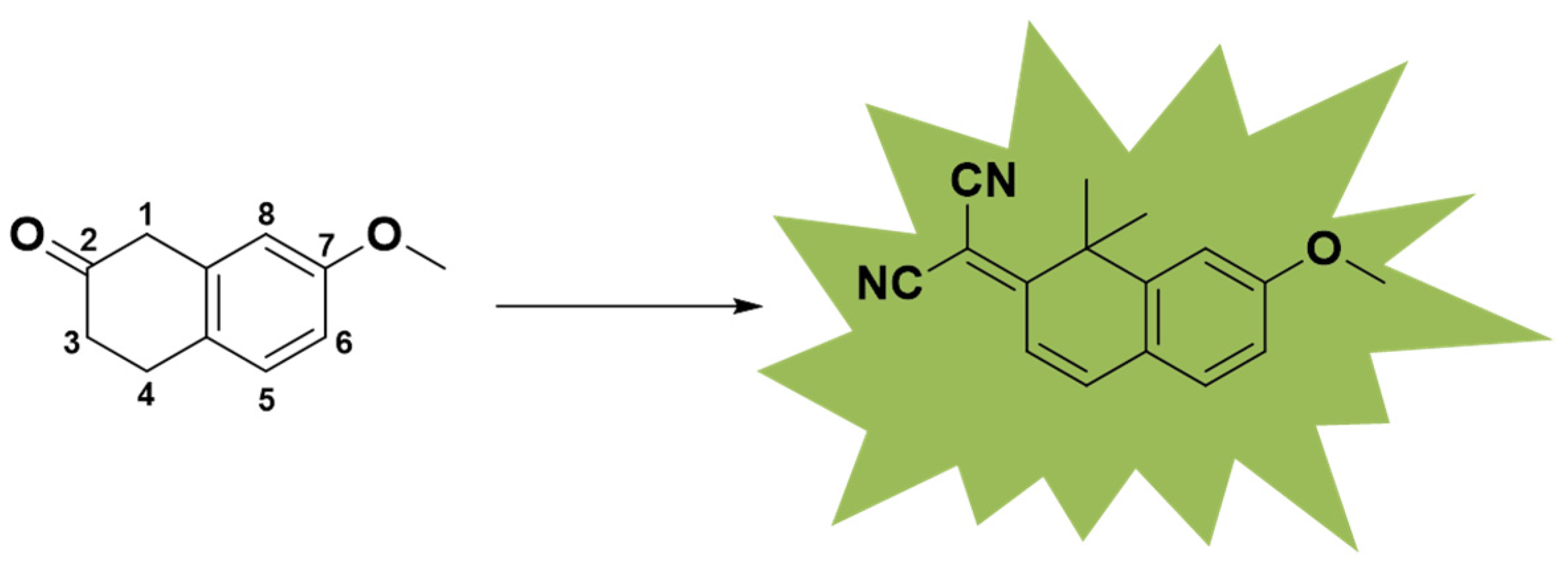 Molecules 29 03396 g001