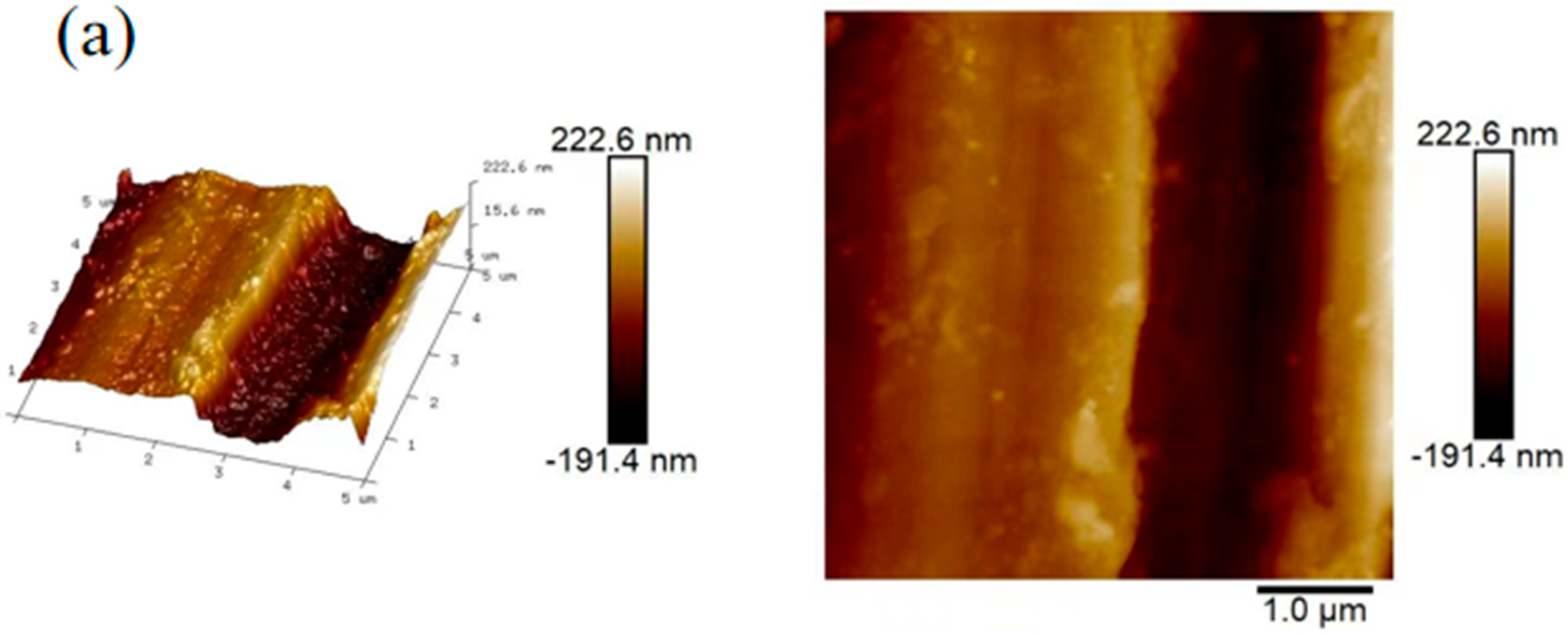 Molecules 29 03401 g007a