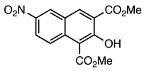Molecules 29 03406 i002