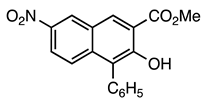 Molecules 29 03406 i006