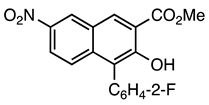 Molecules 29 03406 i008