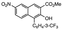 Molecules 29 03406 i016