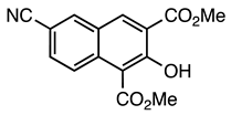 Molecules 29 03406 i025