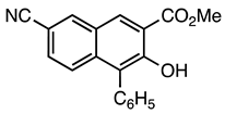 Molecules 29 03406 i026
