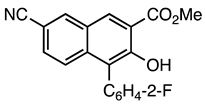 Molecules 29 03406 i027