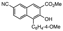 Molecules 29 03406 i029