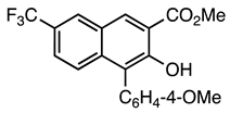 Molecules 29 03406 i034