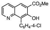 Molecules 29 03406 i037