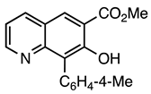 Molecules 29 03406 i038