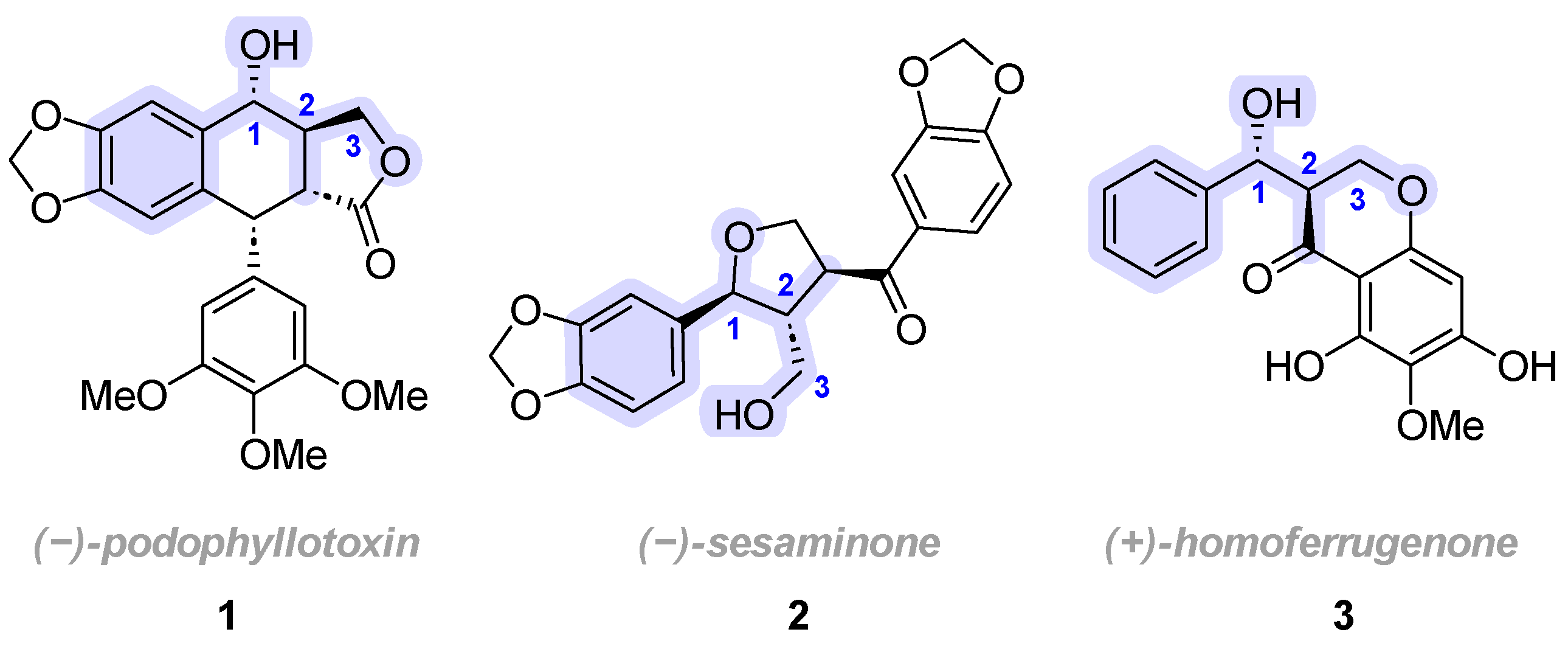 Molecules 29 03420 g001