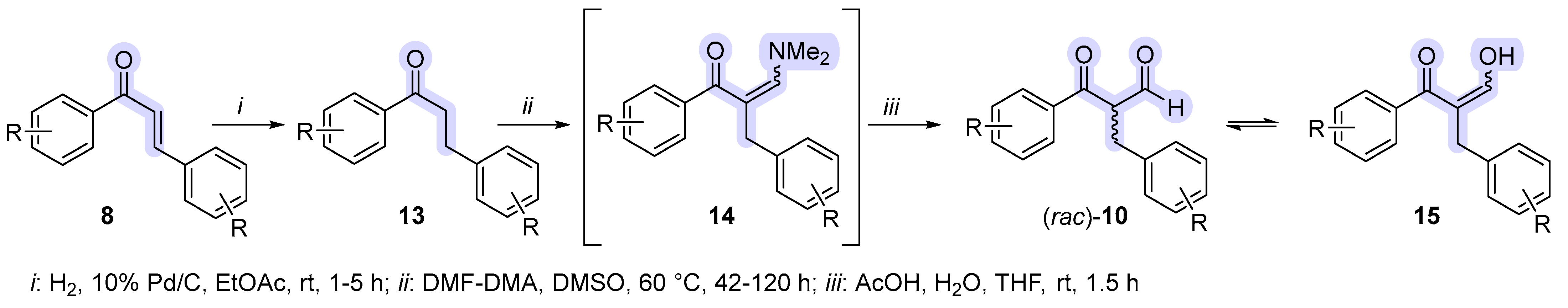 Molecules 29 03420 i001