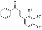 Molecules 29 03420 i002
