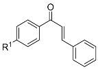 Molecules 29 03420 i003