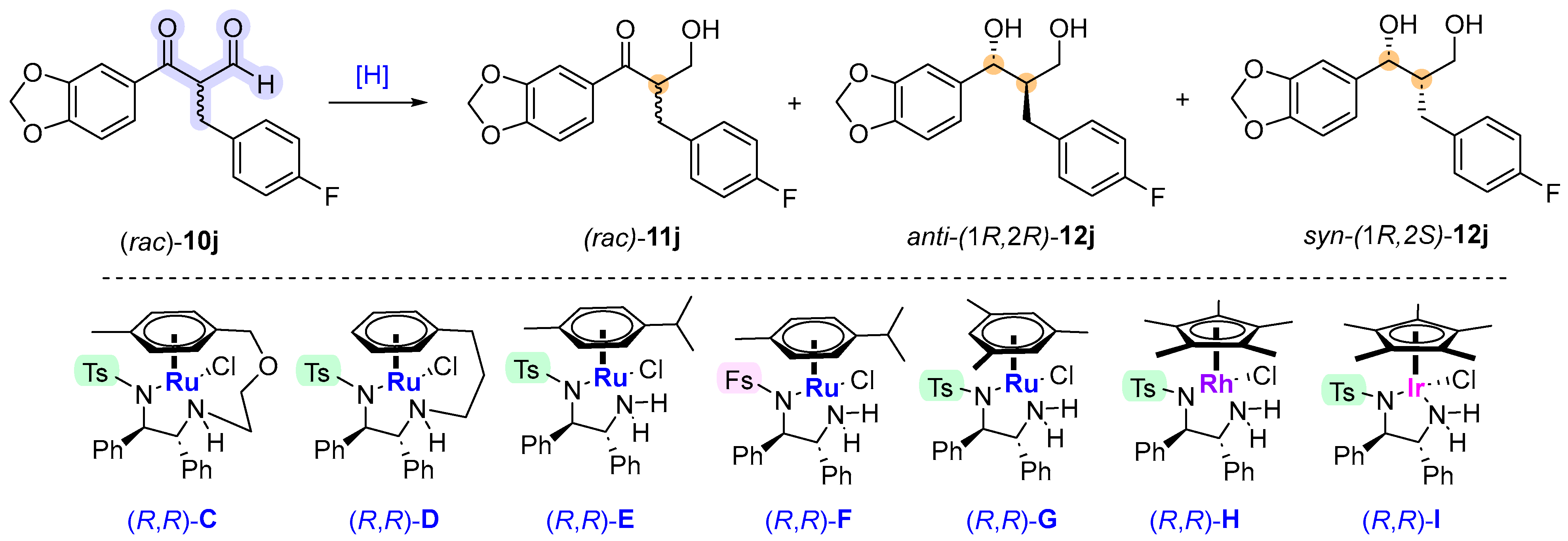 Molecules 29 03420 i005