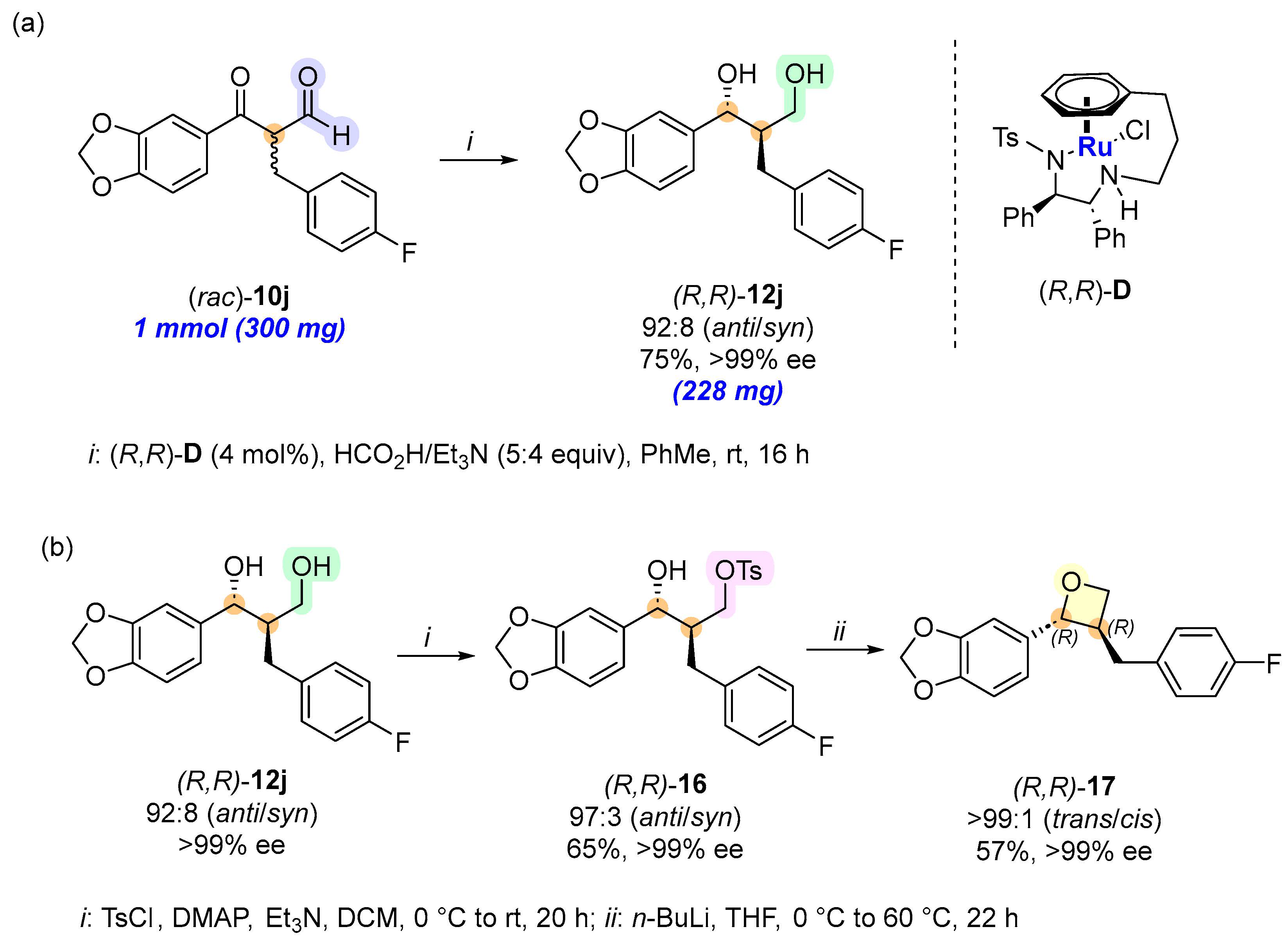 Molecules 29 03420 sch004