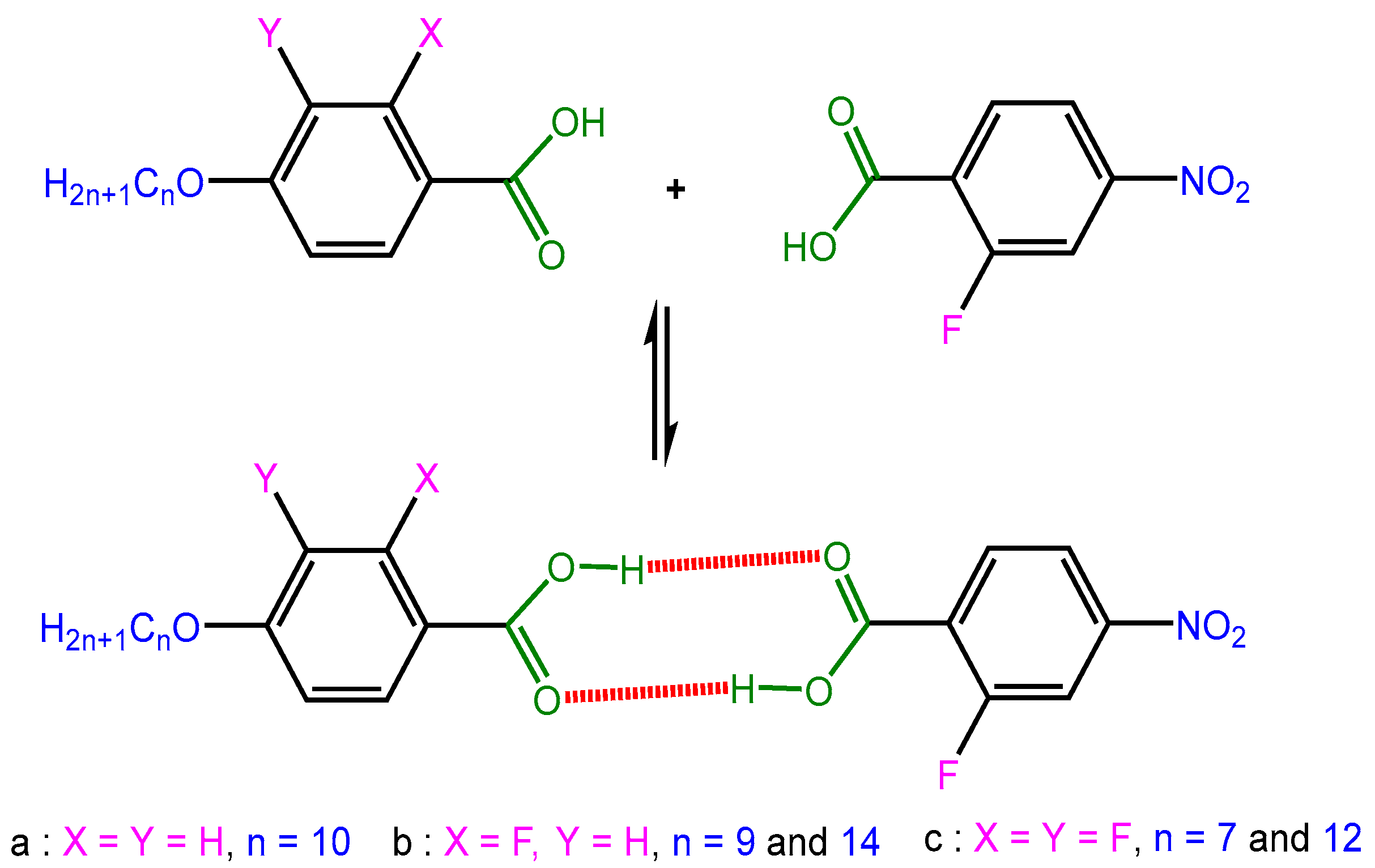 Molecules 29 03422 g012