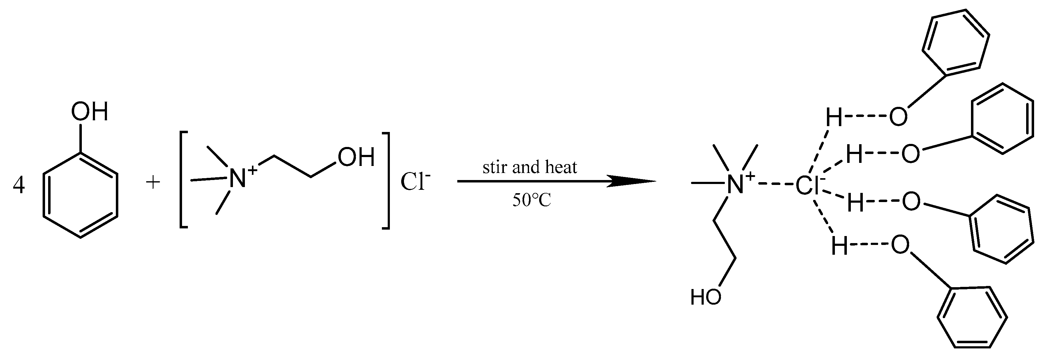 Molecules 29 03423 g004 Molecules 29 03423 g004