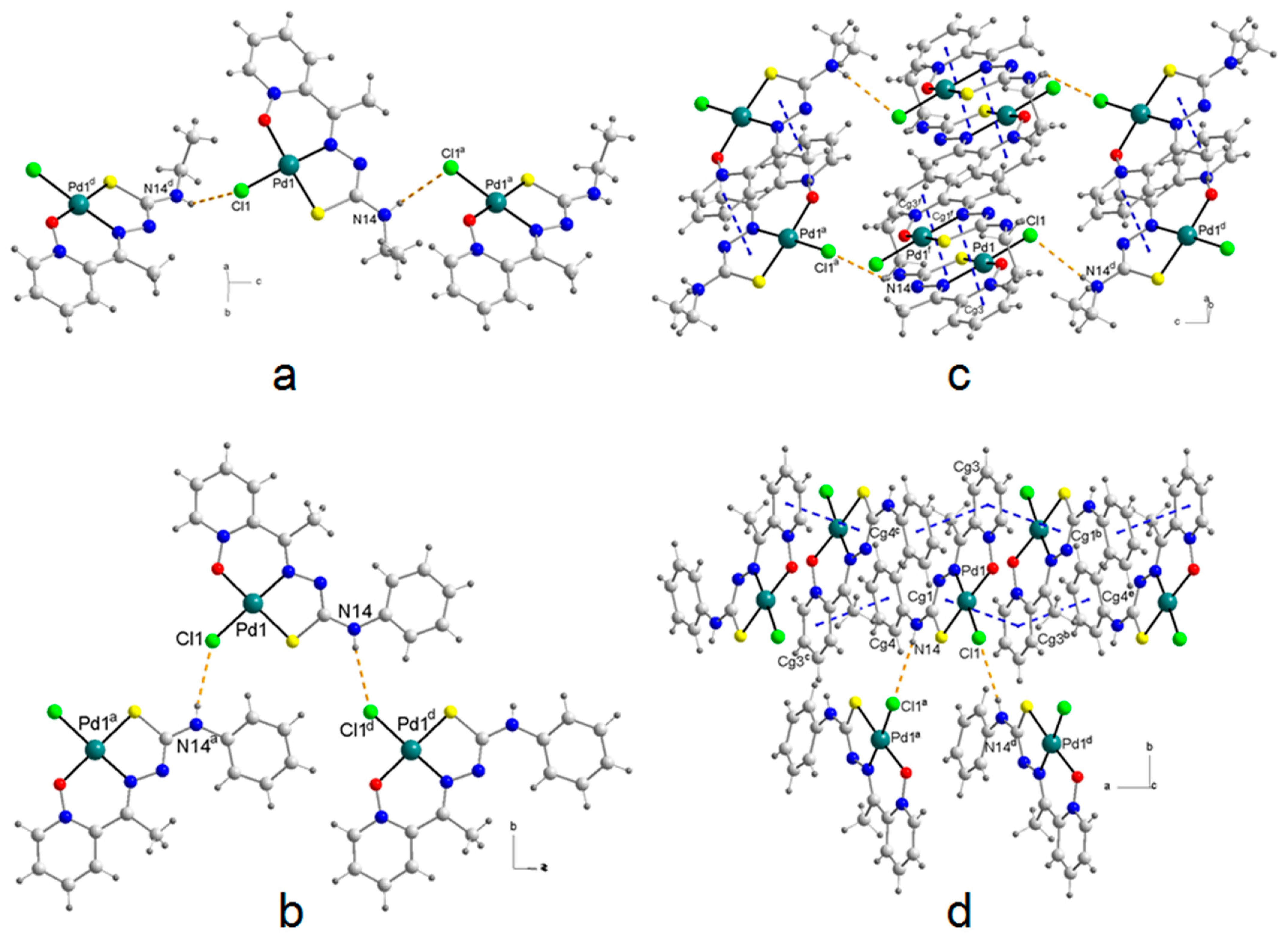 Molecules 29 03425 g002