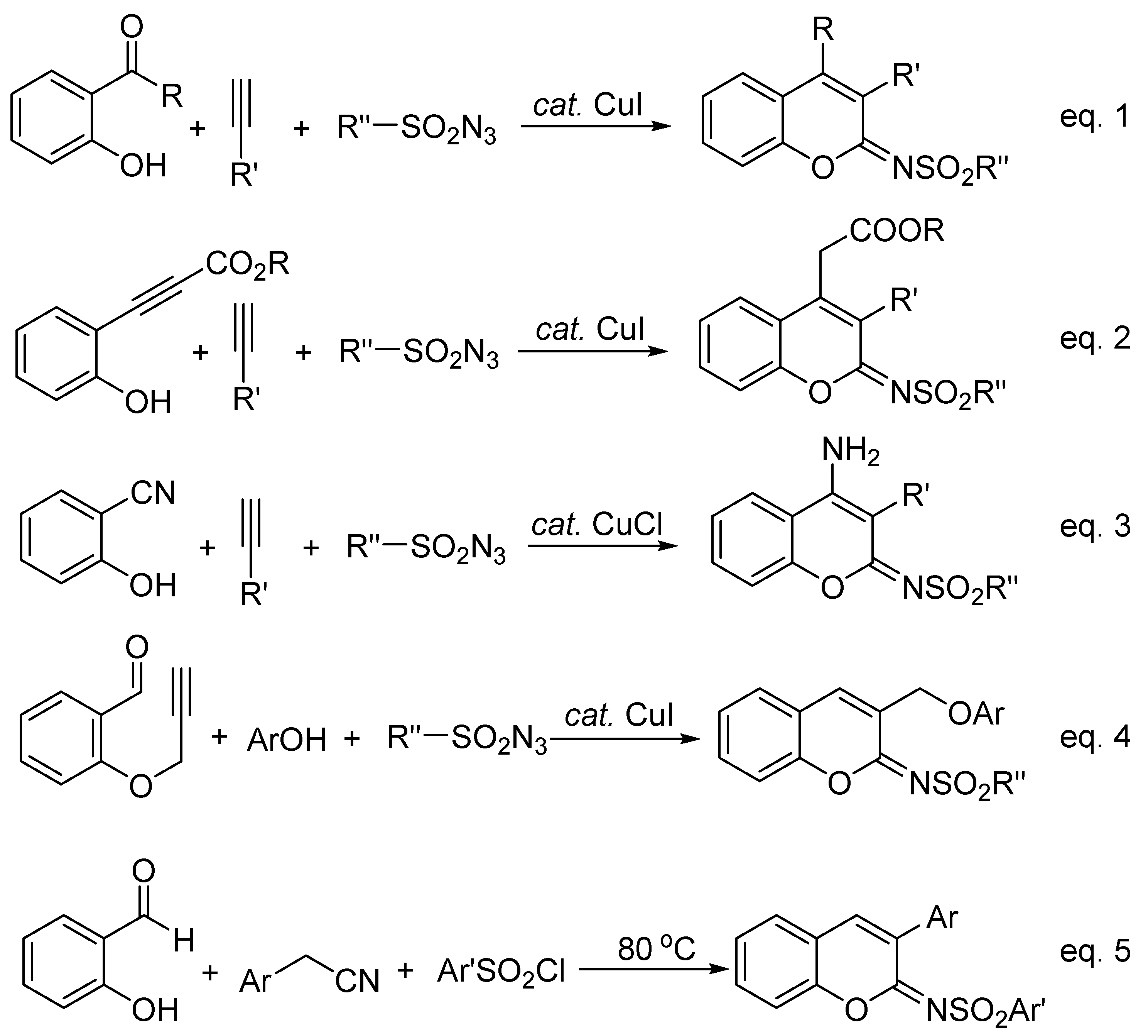 Molecules 29 03426 sch001
