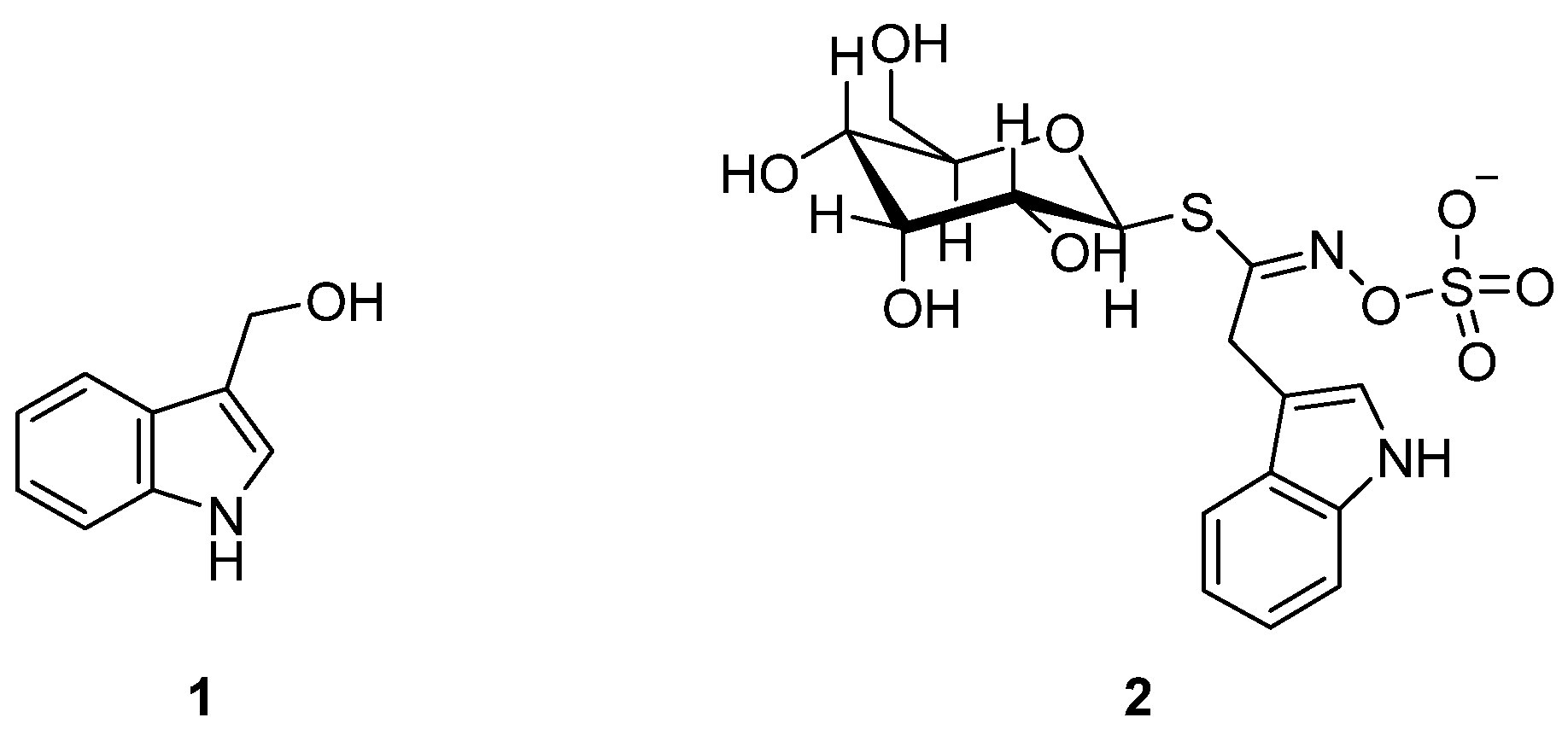 Molecules 29 03434 g001 Molecules 29 03434 g001
