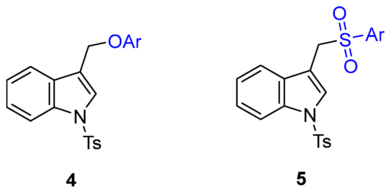Molecules 29 03434 g002 Molecules 29 03434 g002