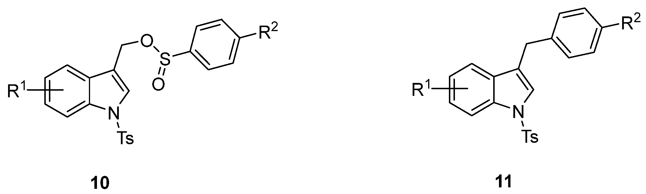 Molecules 29 03434 g003 Molecules 29 03434 g003