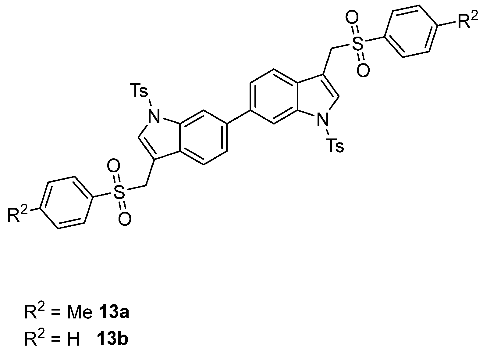 Molecules 29 03434 g004 Molecules 29 03434 g004