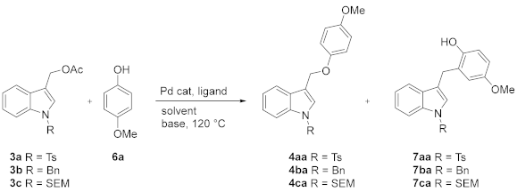 Molecules 29 03434 i001 Molecules 29 03434 i001