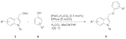 Molecules 29 03434 i002 Molecules 29 03434 i002