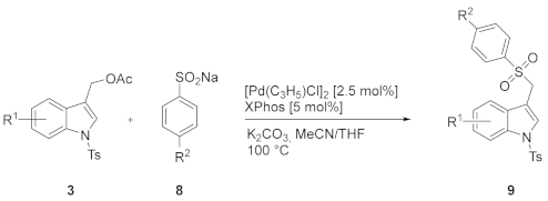 Molecules 29 03434 i003 Molecules 29 03434 i003
