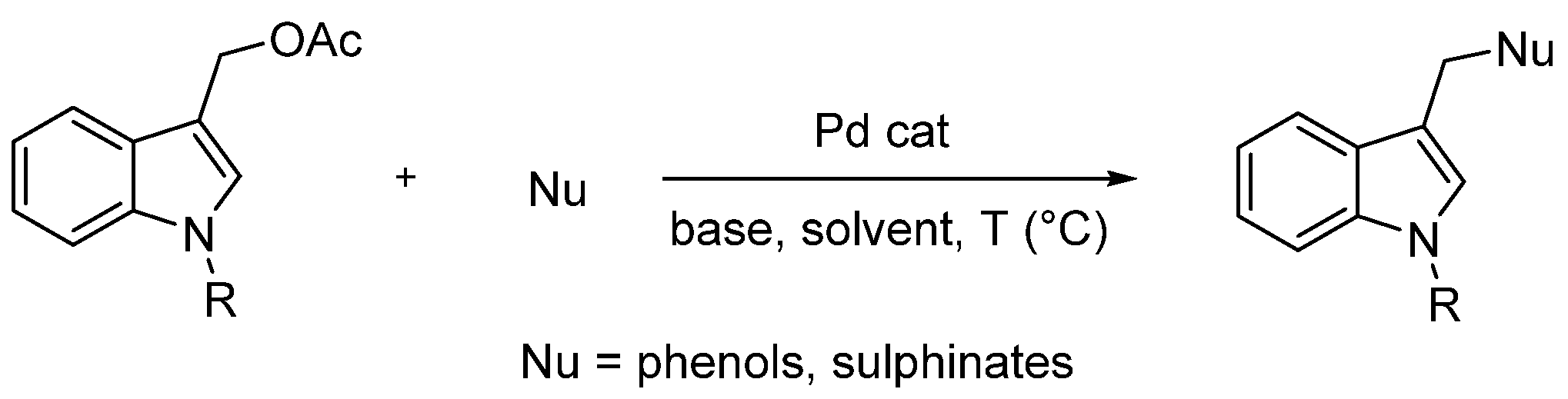 Molecules 29 03434 sch002 Molecules 29 03434 sch002