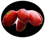 Molecules 29 03437 i007