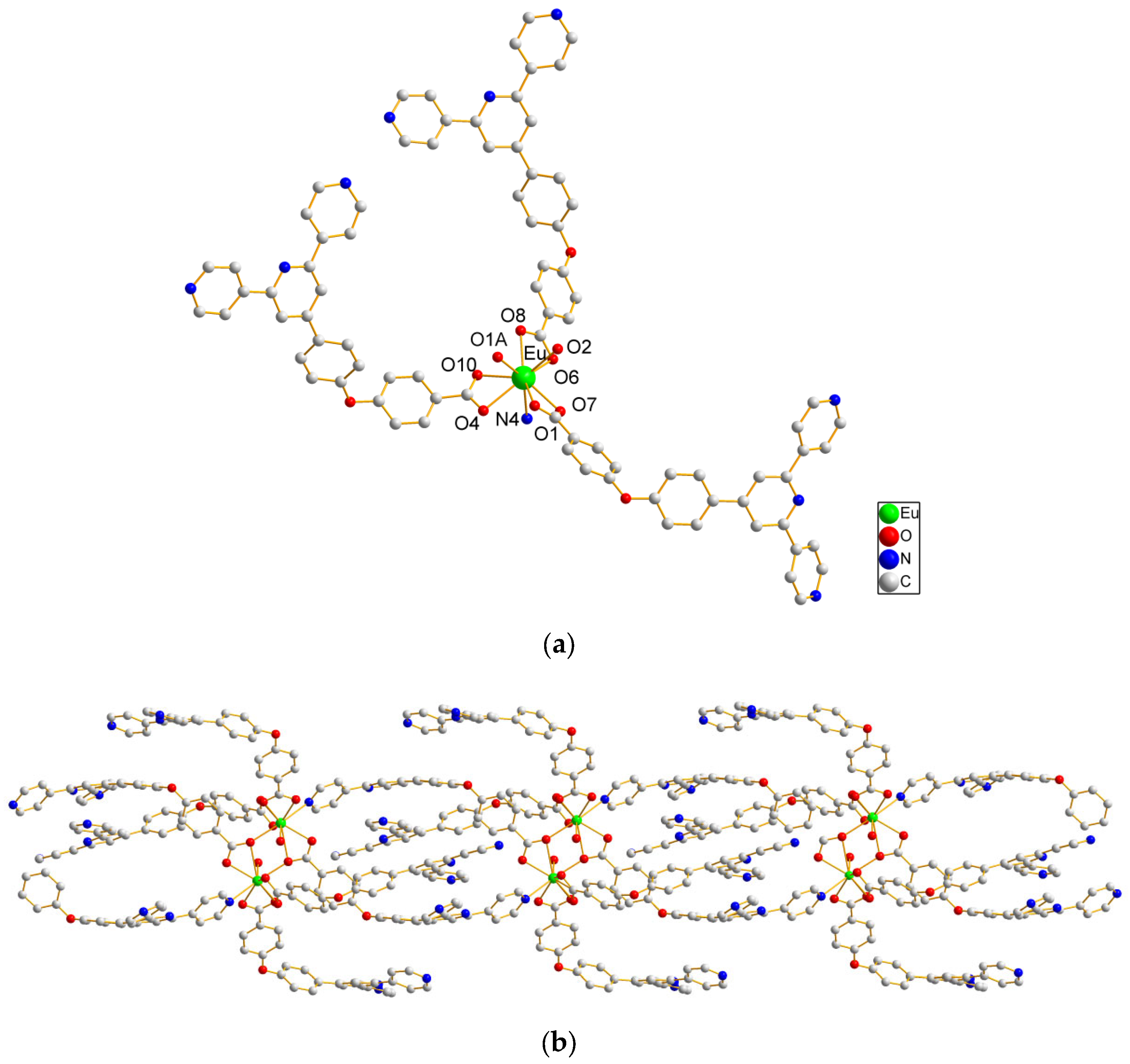 Molecules 29 03438 g001a