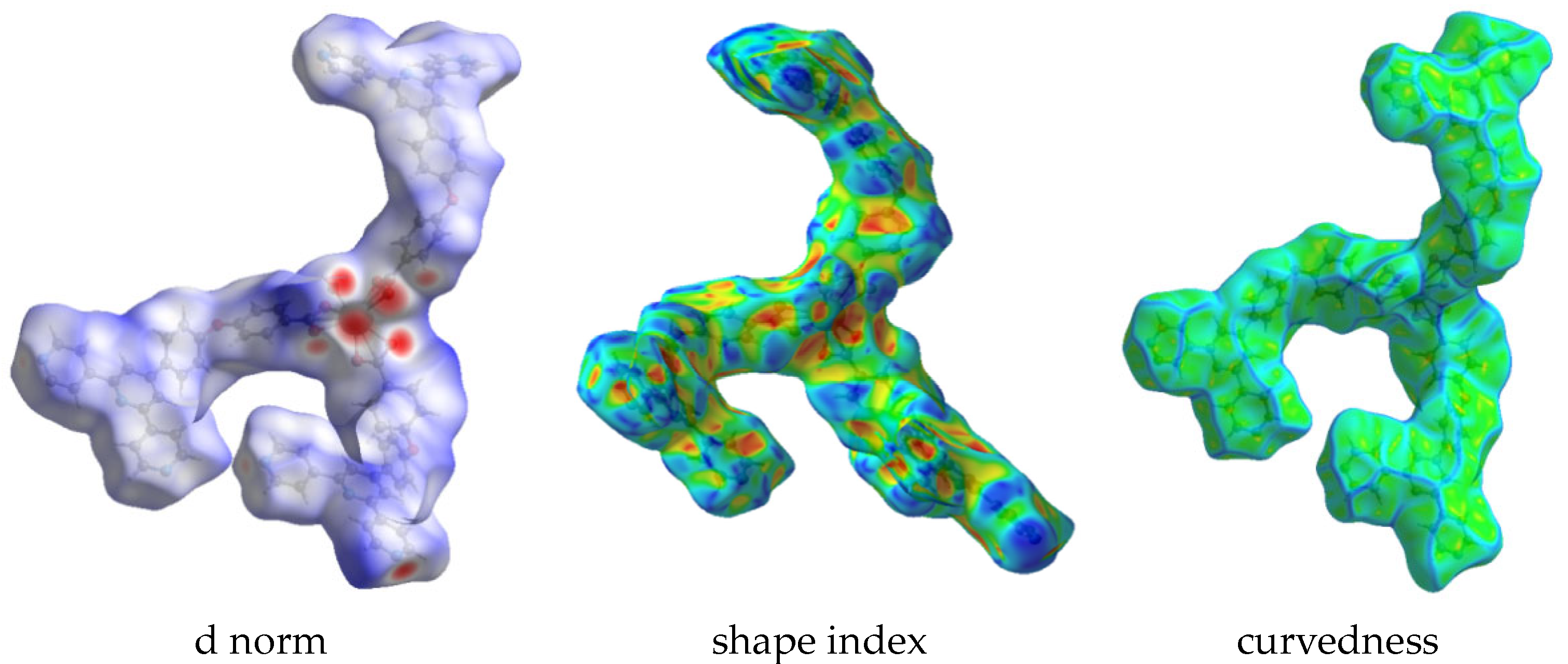 Molecules 29 03438 g010