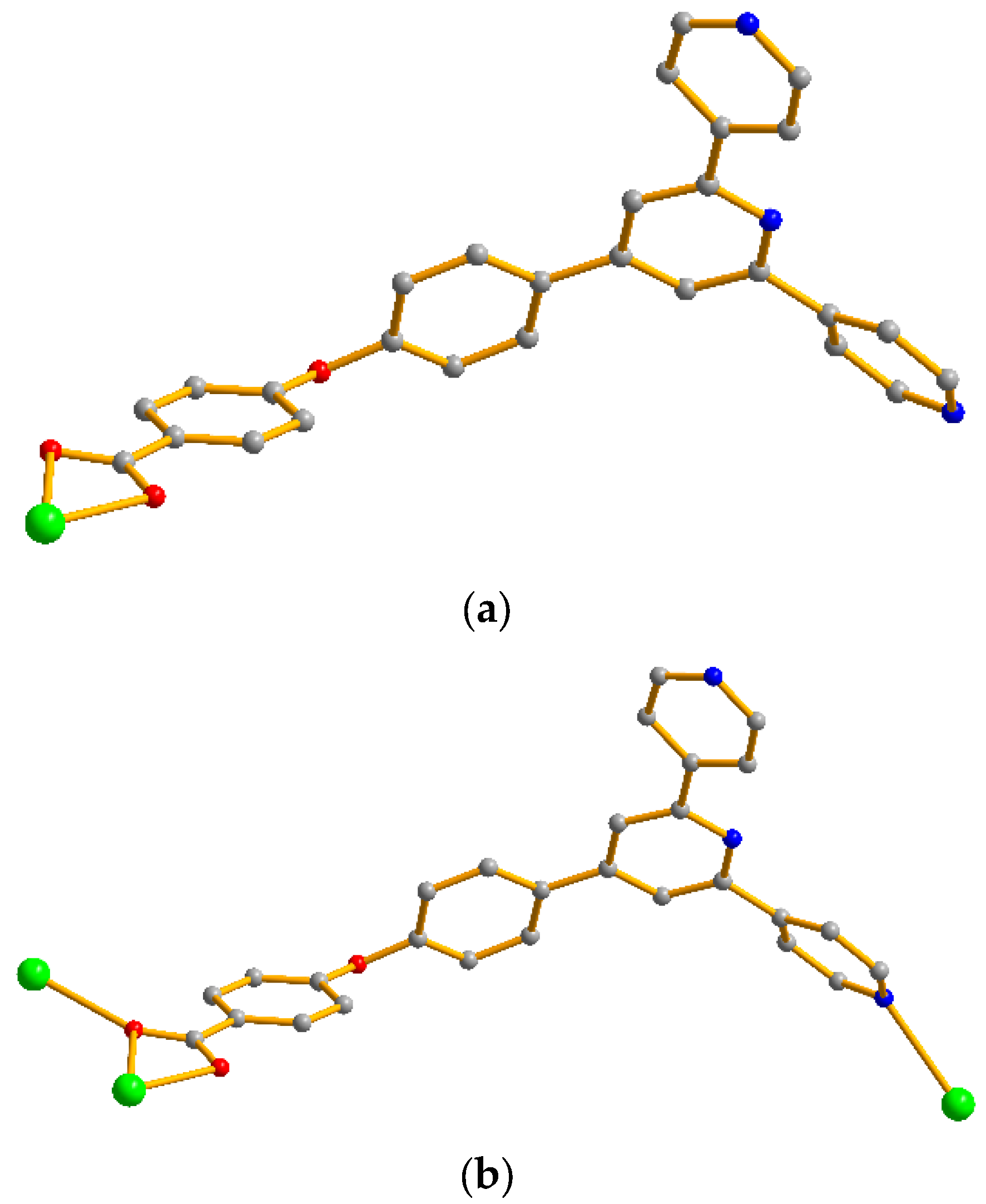 Molecules 29 03438 sch001