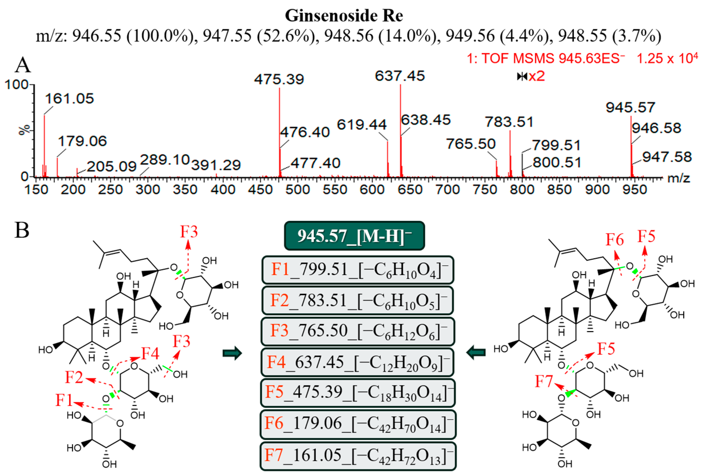 Molecules 29 03443 g004