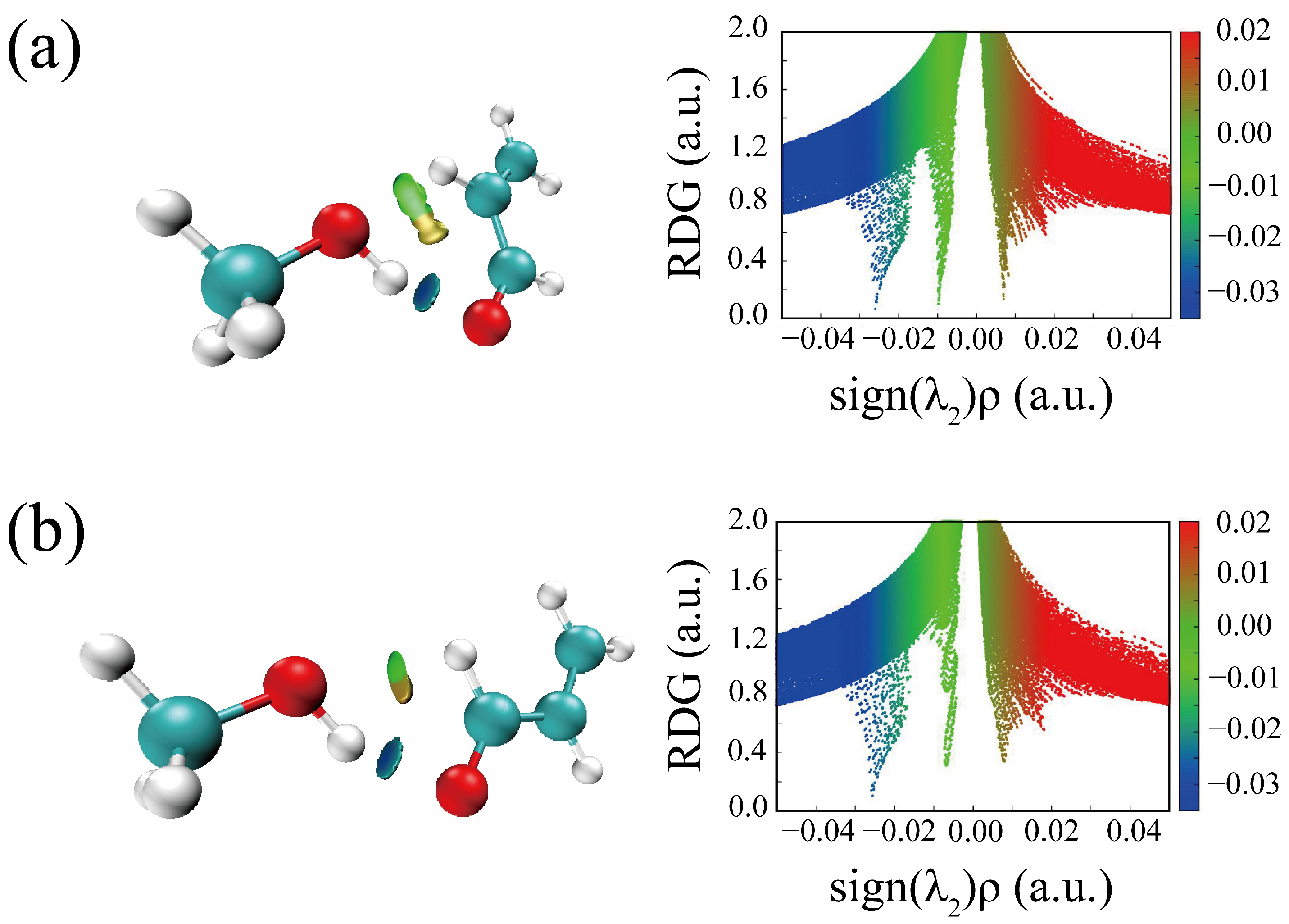 Molecules 29 03444 g004a
