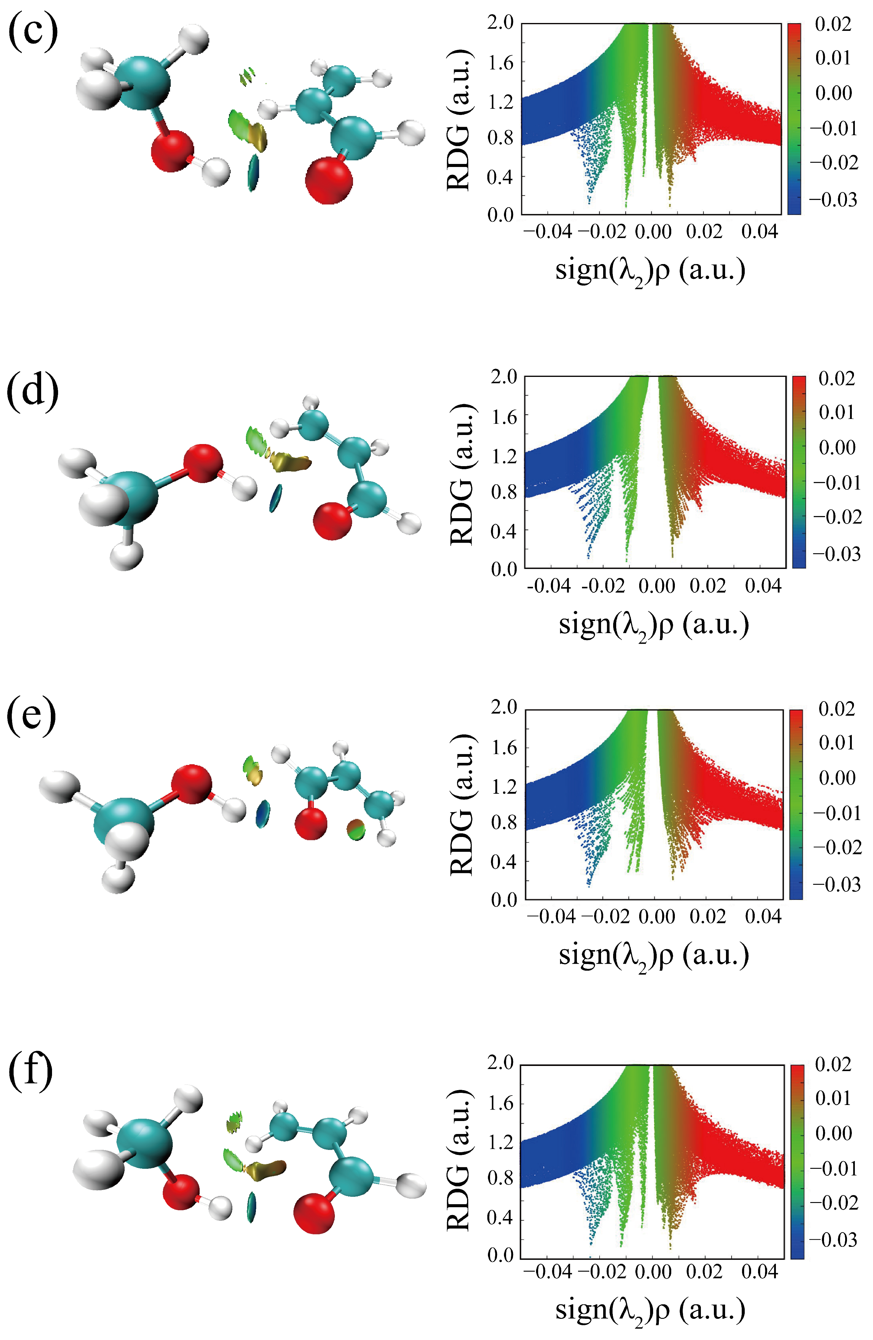 Molecules 29 03444 g004b