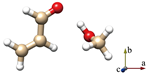 Molecules 29 03444 i003