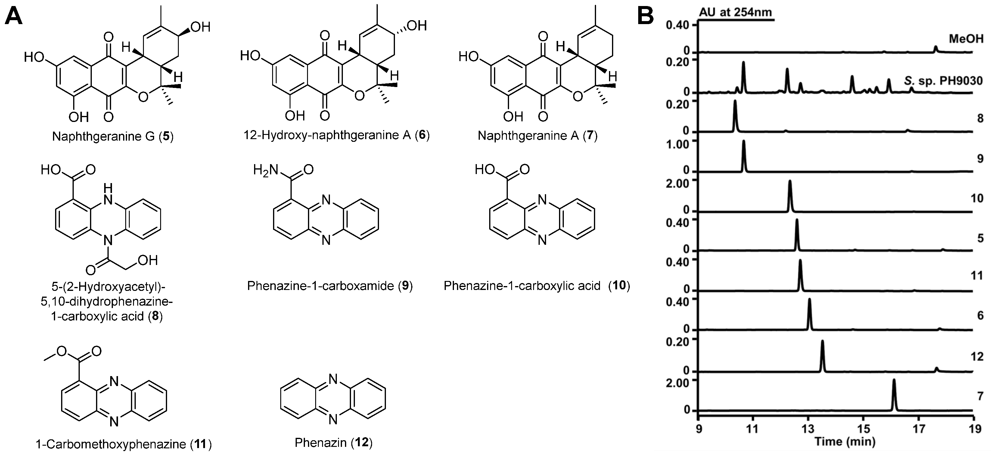 Molecules 29 03450 g003
