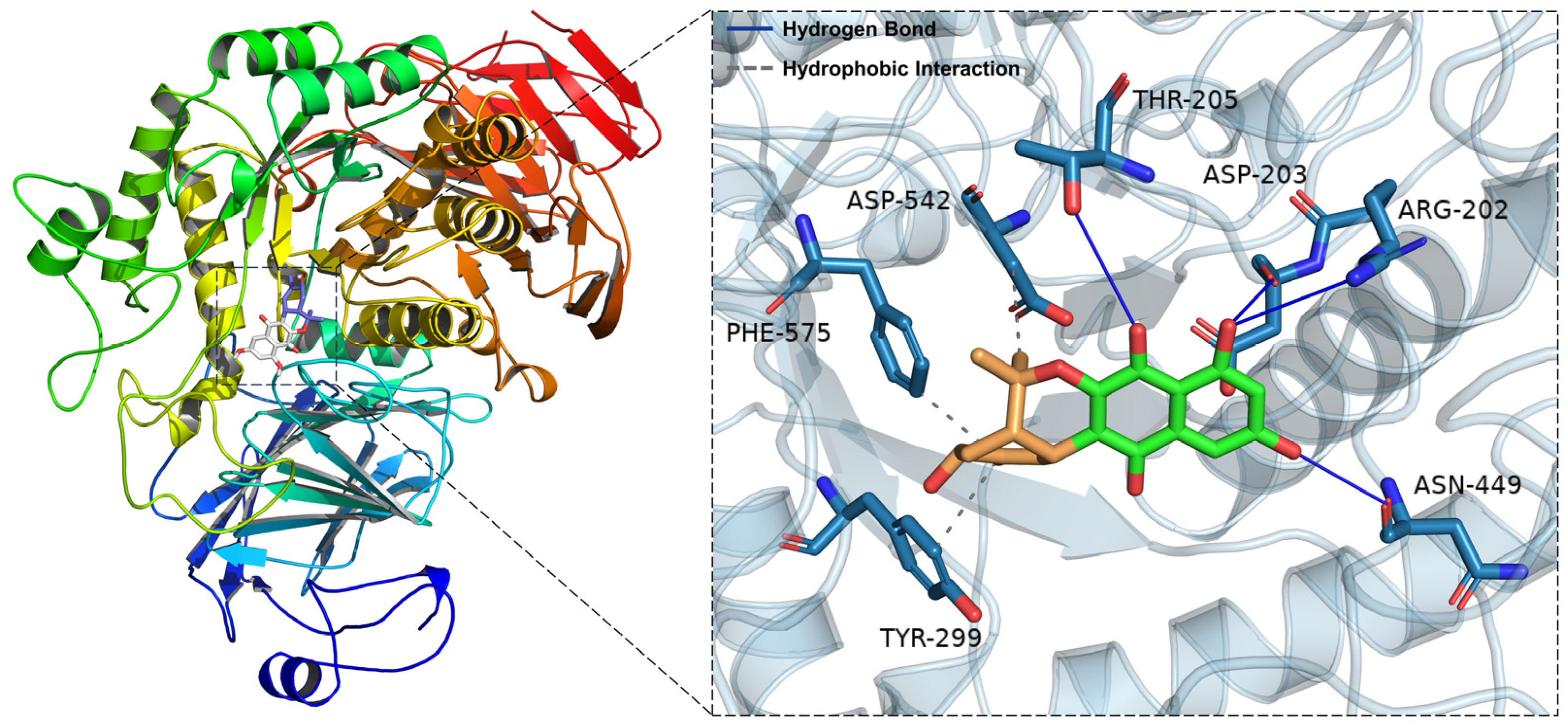 Molecules 29 03450 g005