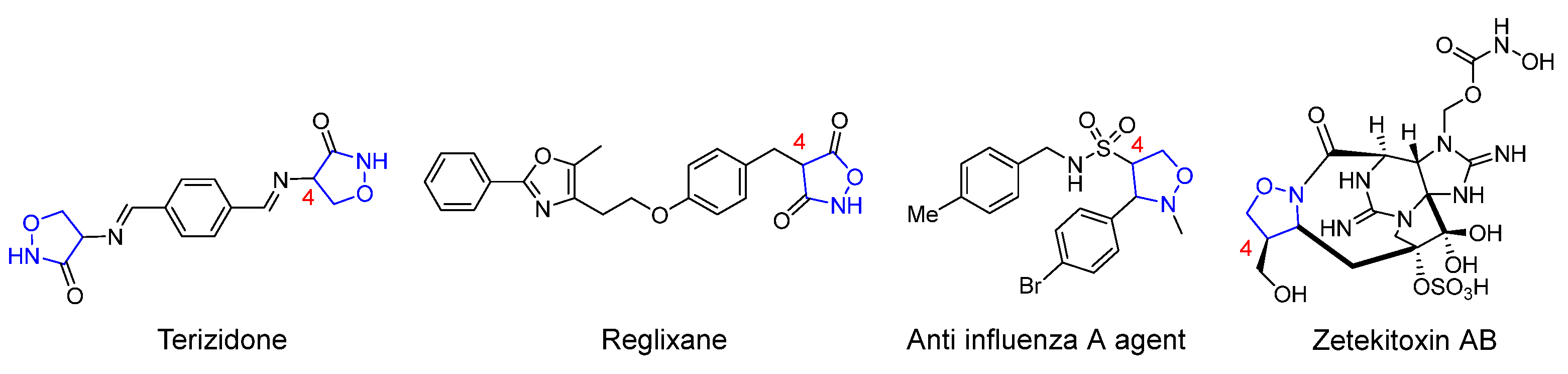 Molecules 29 03454 g001