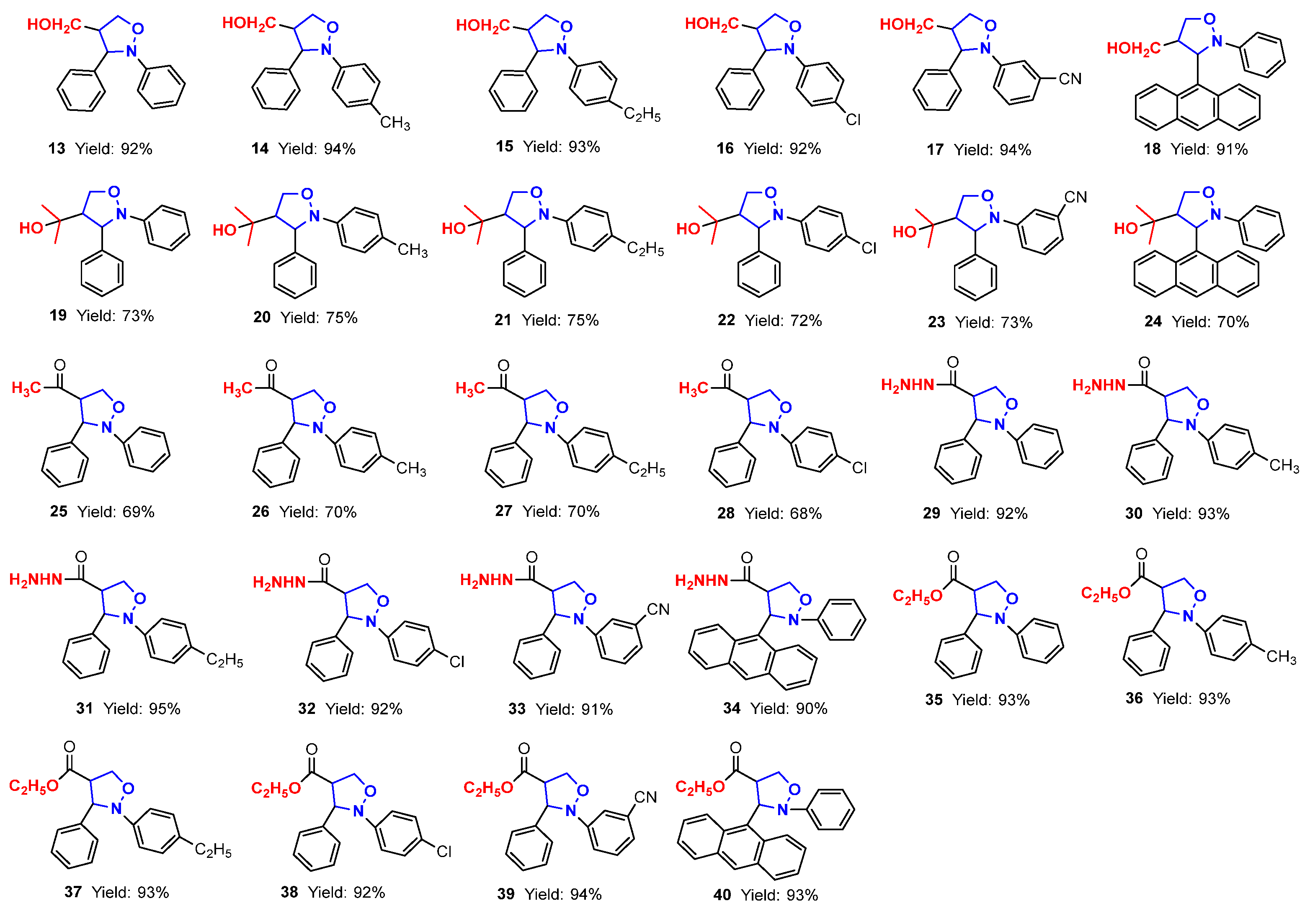 Molecules 29 03454 g003b