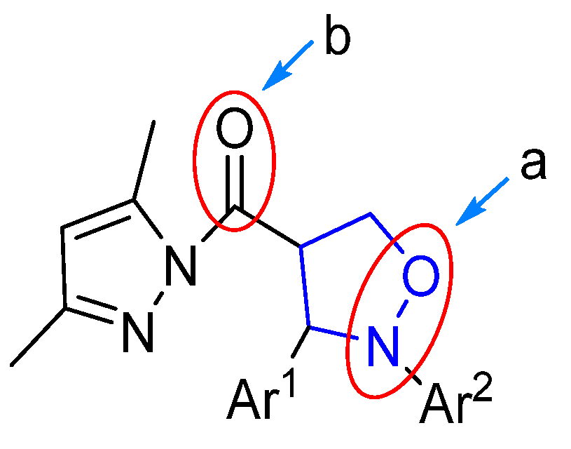 Molecules 29 03454 g004