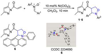 Molecules 29 03454 i001