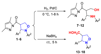 Molecules 29 03454 i002