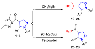 Molecules 29 03454 i003